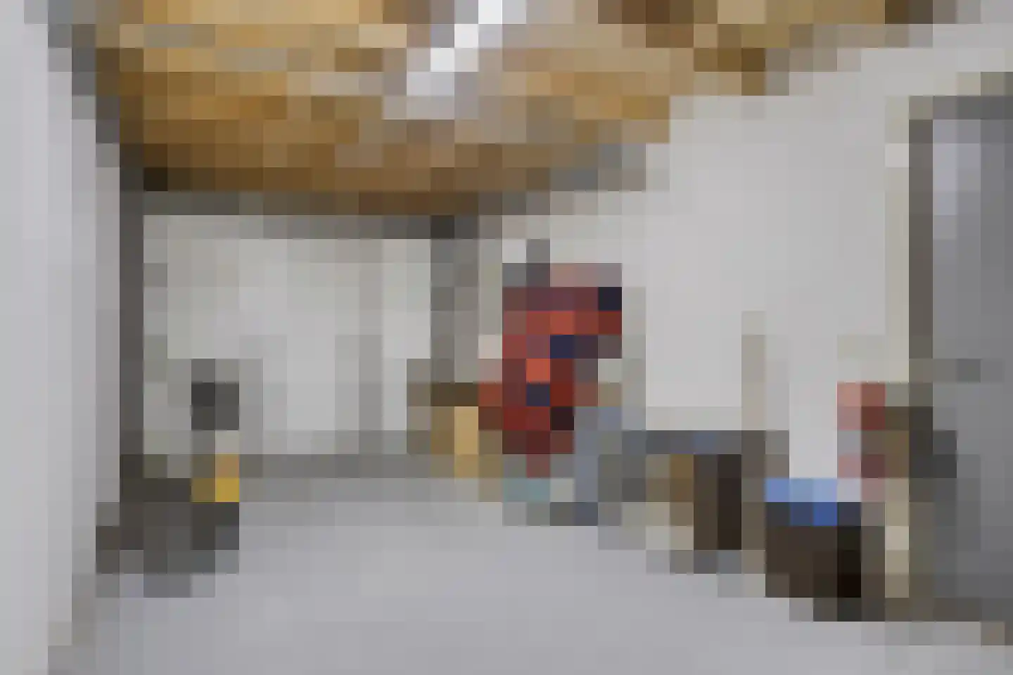 Simon Stevinweg 8 Rhenen thumbnail 52