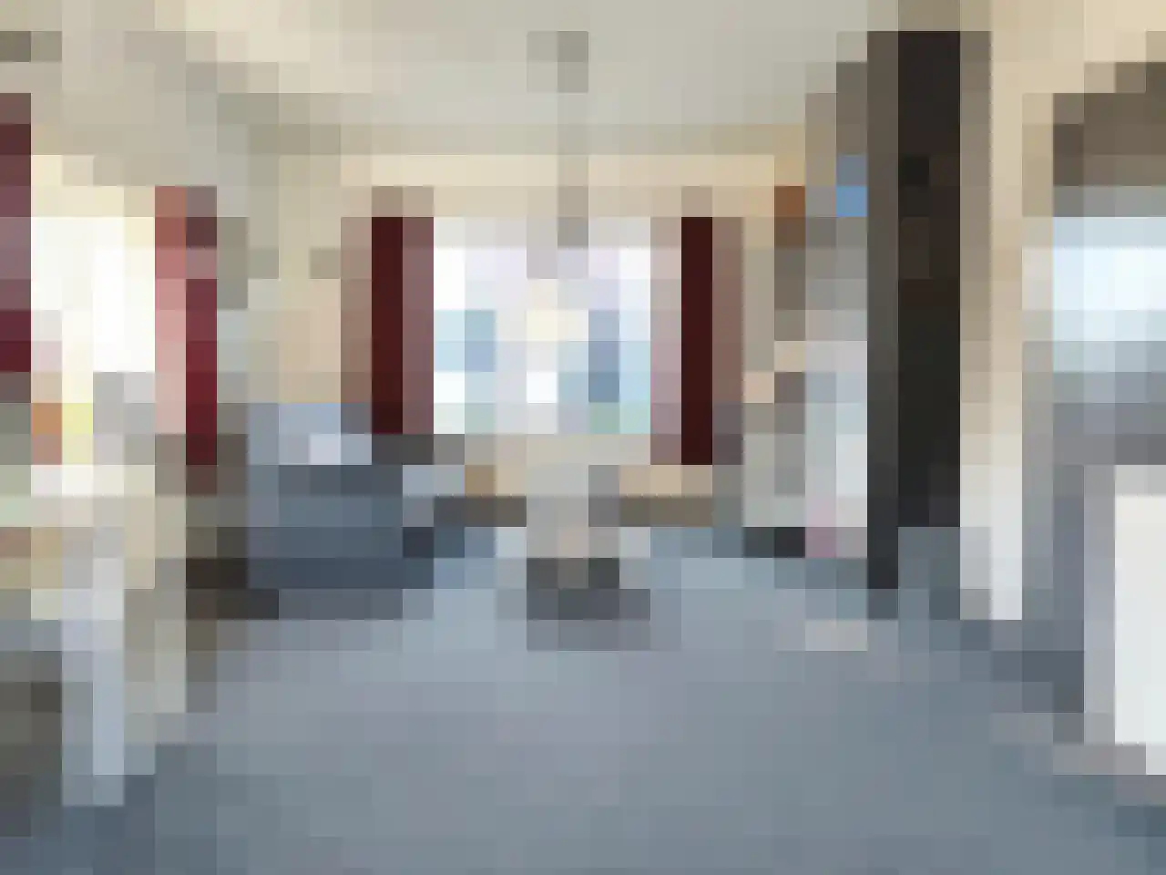 Simon Stevinweg 8 Rhenen thumbnail 7