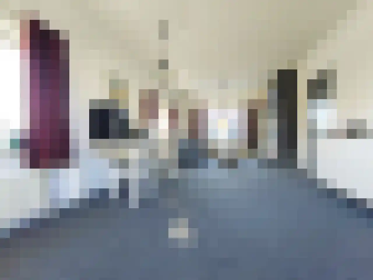 Simon Stevinweg 8 Rhenen thumbnail 9