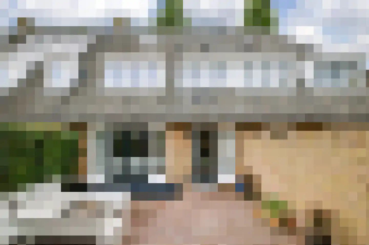 Simon Stevinweg 88 Bussum thumbnail 34