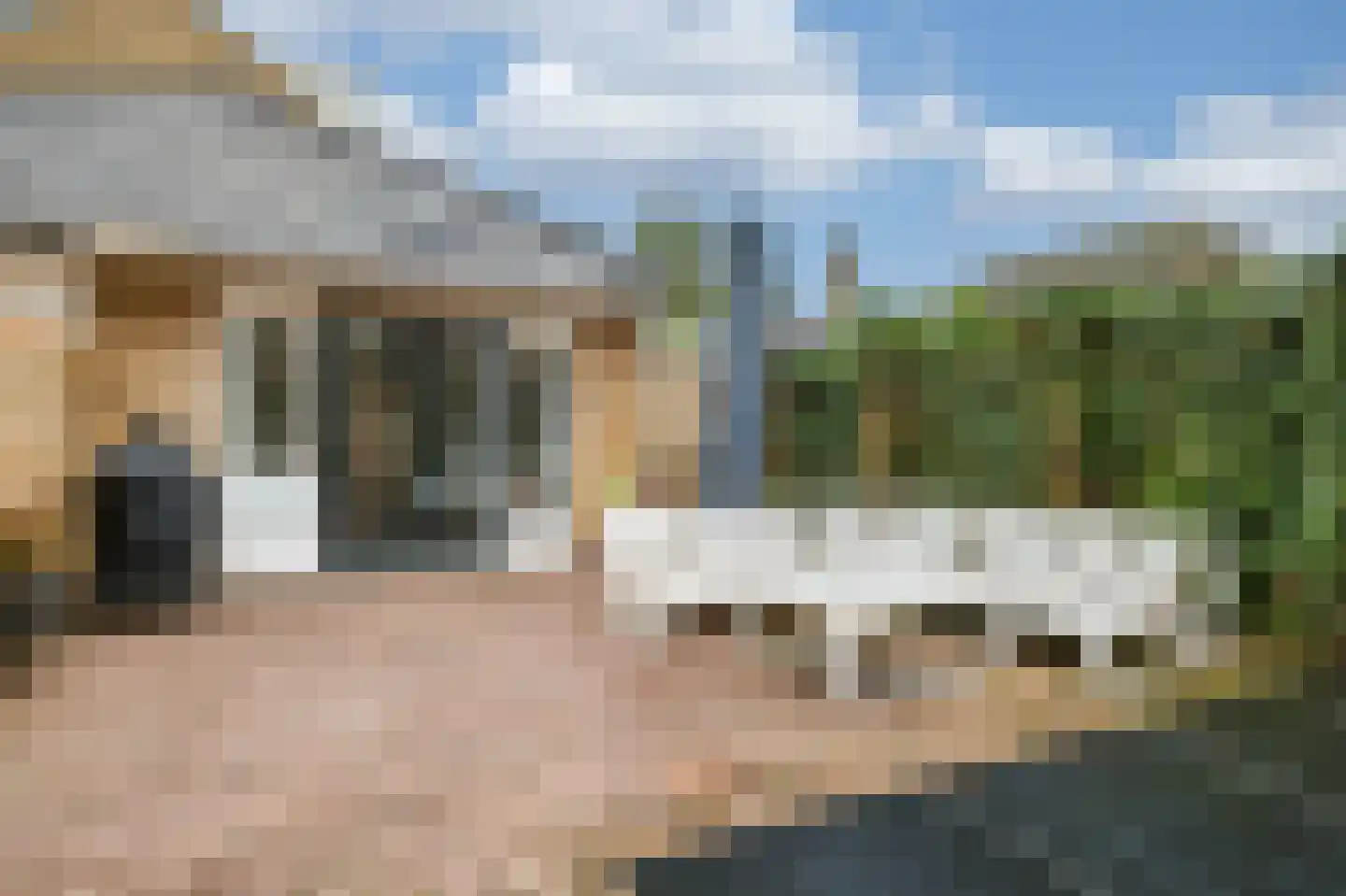 Simon Stevinweg 88 Bussum thumbnail 35