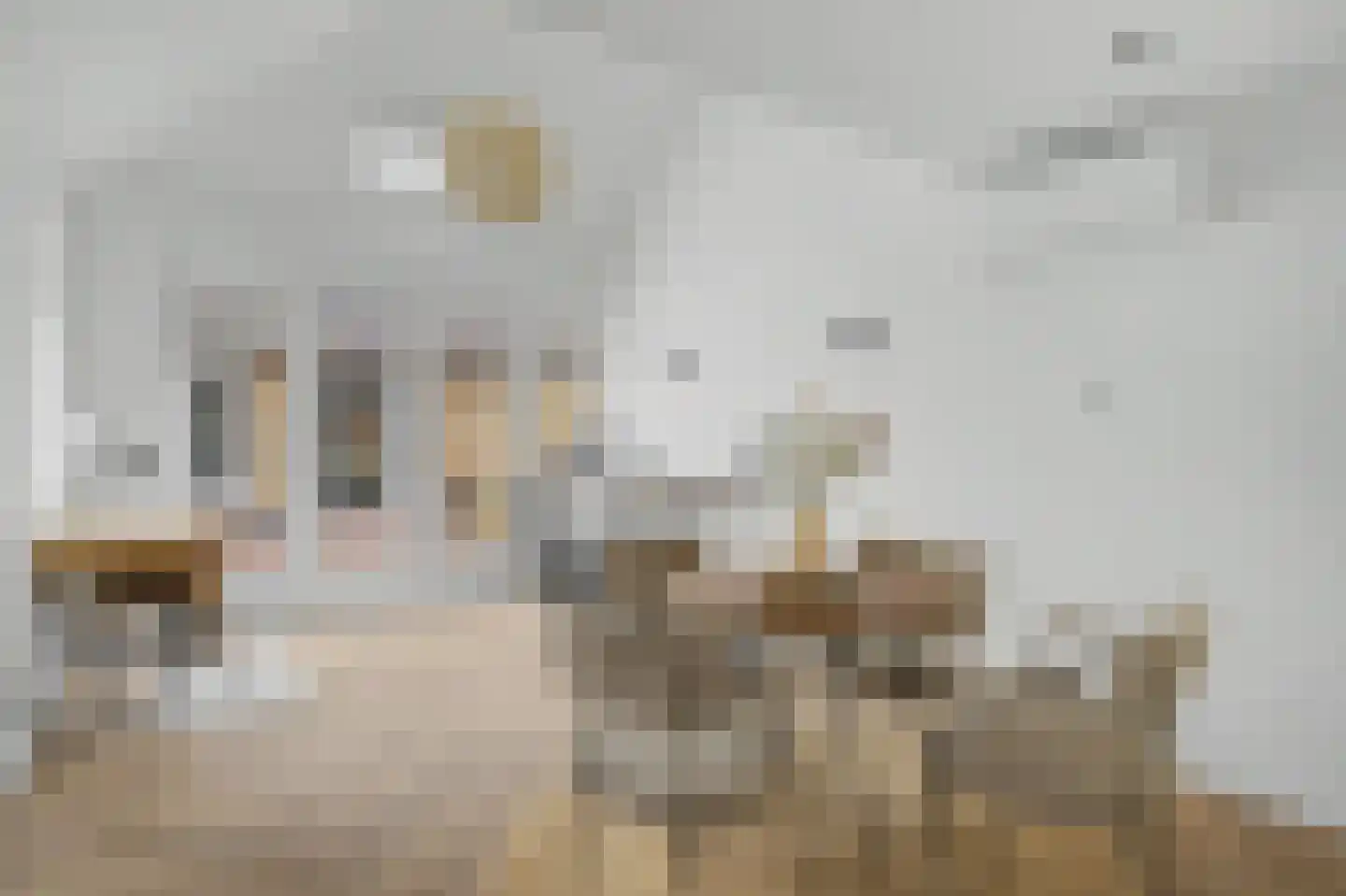 Simon Stevinweg 88 Bussum thumbnail 37