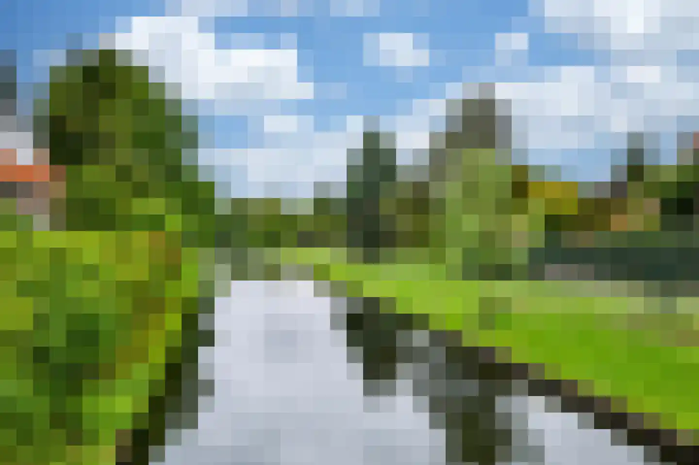 Simon Stevinweg 88 Bussum thumbnail 38