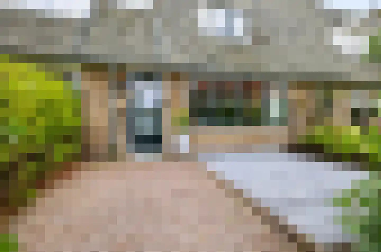 Simon Stevinweg 88 Bussum thumbnail 4