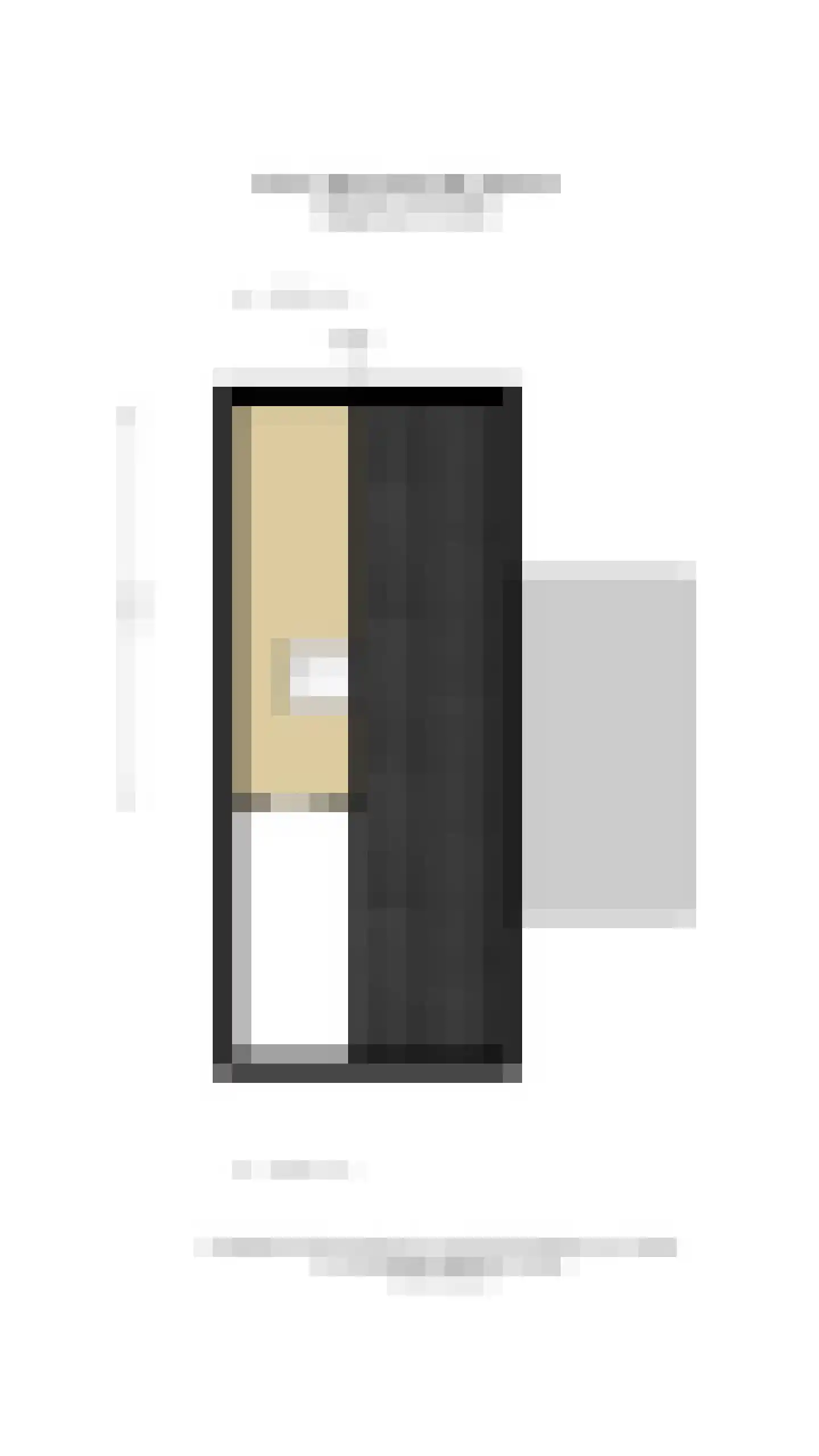 Simon Stevinweg 88 Bussum thumbnail 45