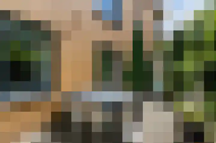 Simon Stevinweg 9 E Hilversum thumbnail 19