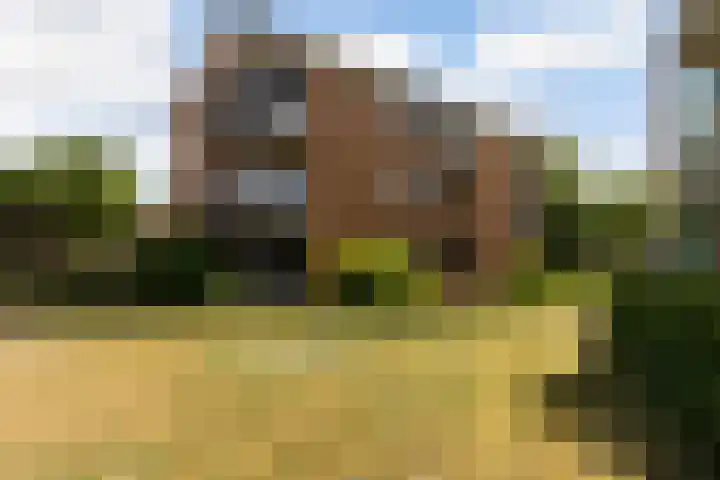 Simon Stevinweg 9 E Hilversum thumbnail 21