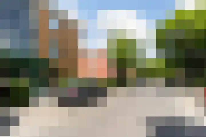 Simon Stevinweg 9 E Hilversum thumbnail 22