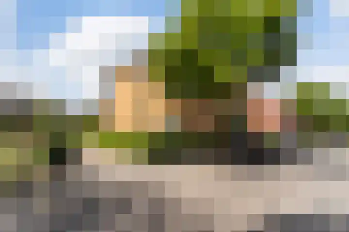 Simon Stevinweg 9 E Hilversum thumbnail 33