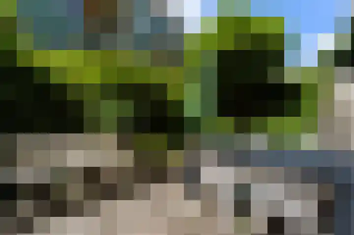 Simon Stevinweg 9 E Hilversum thumbnail 5