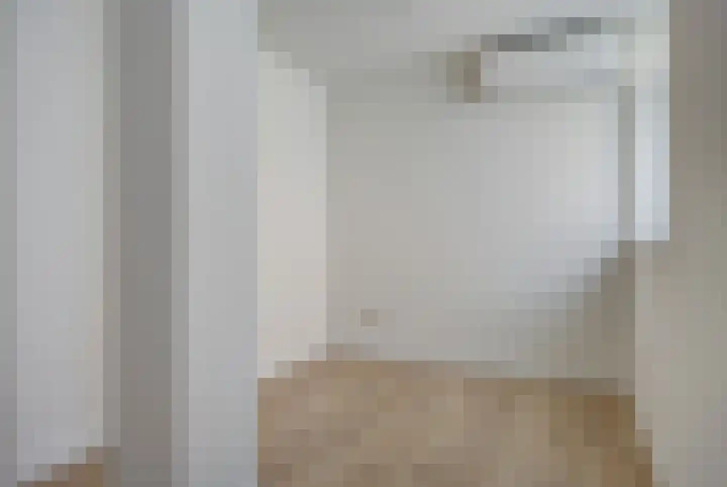 Simon Stijlstraat 2 1 Harlingen thumbnail 15