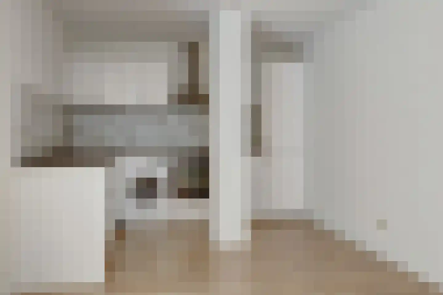 Simon Stijlstraat 2 1 Harlingen thumbnail 6