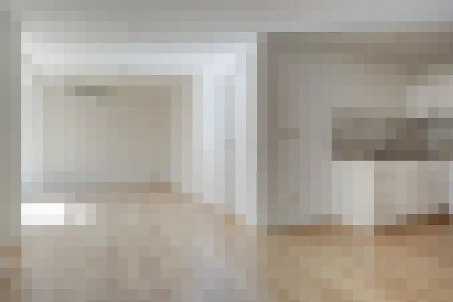 Simon Stijlstraat 2 1 Harlingen thumbnail 7
