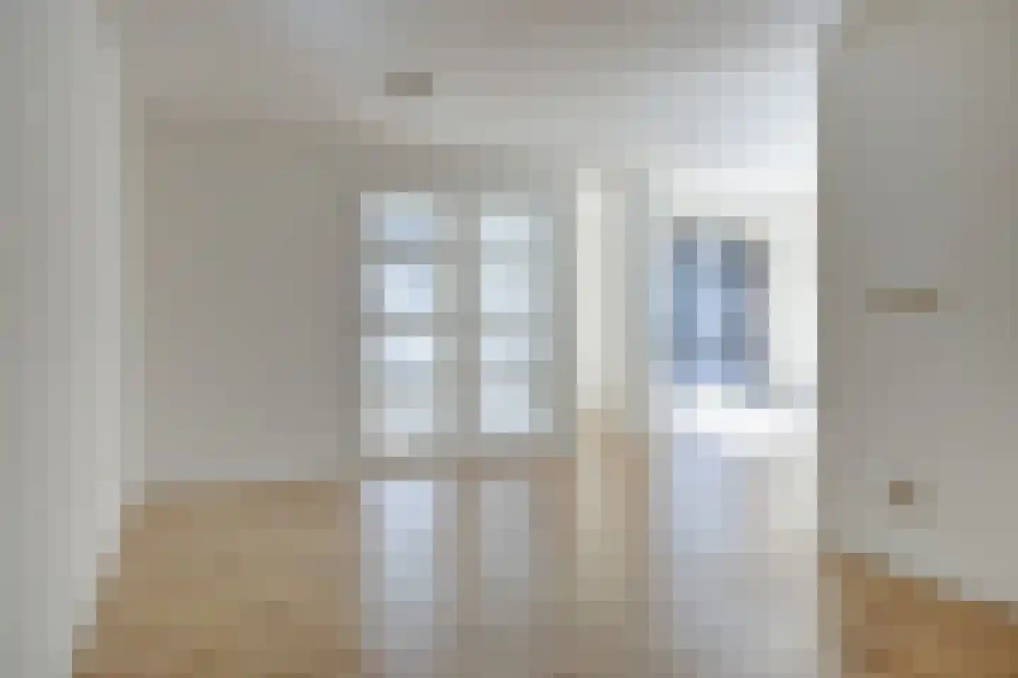 Simon Stijlstraat 2 1 Harlingen thumbnail 8
