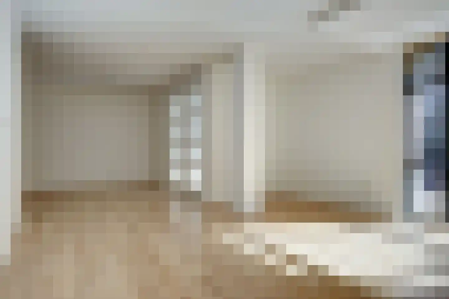 Simon Stijlstraat 2 1 Harlingen thumbnail 9