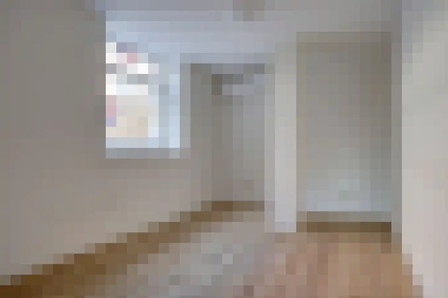 Simon Stijlstraat 2 2 Harlingen thumbnail 12