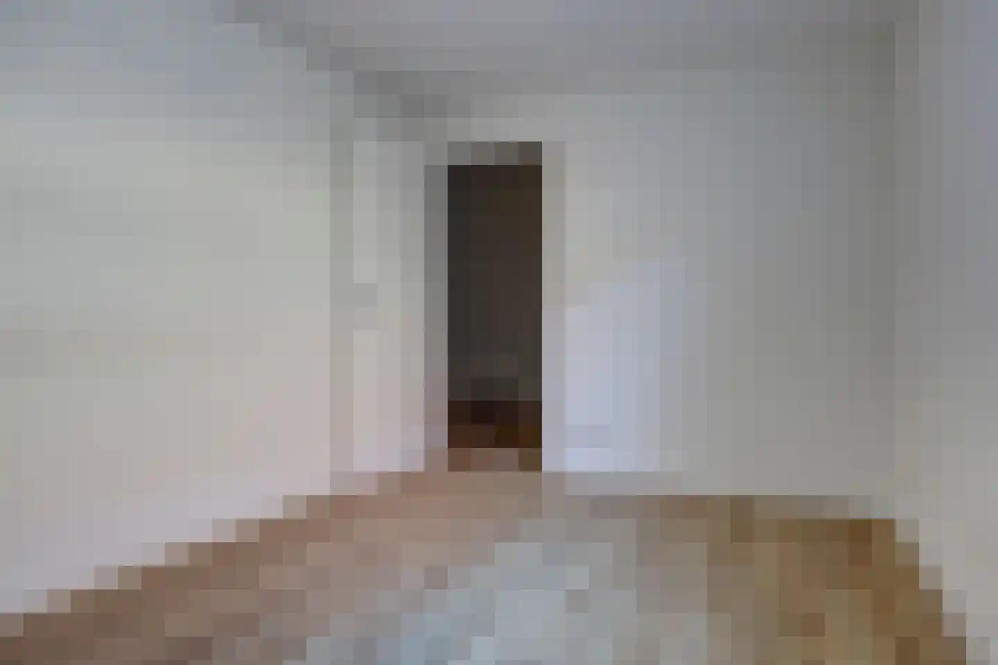 Simon Stijlstraat 2 2 Harlingen thumbnail 13