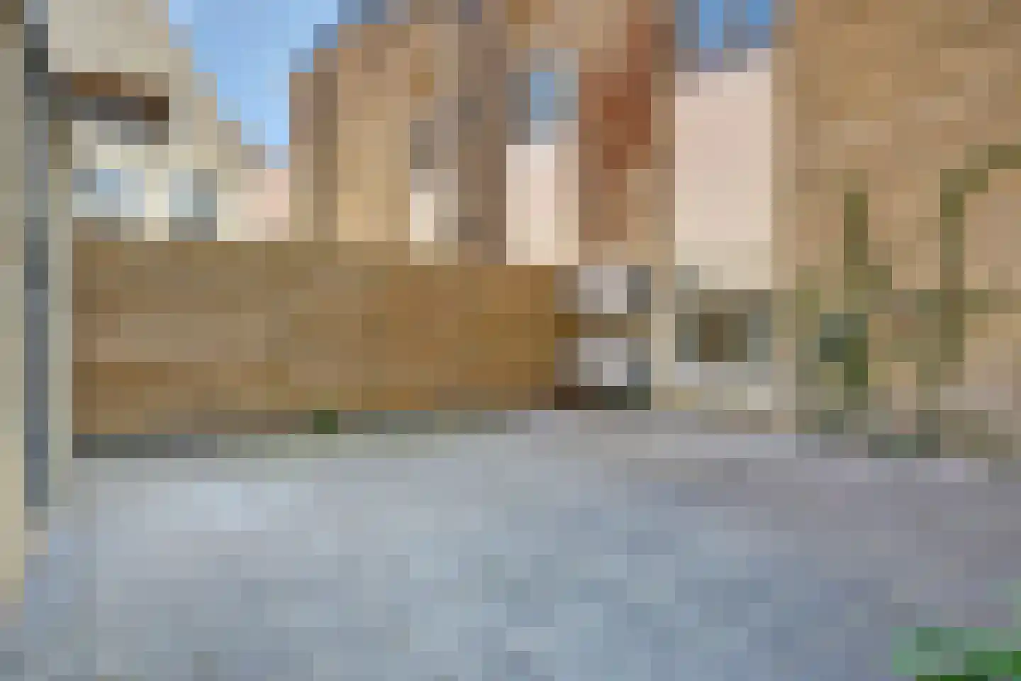 Simon Stijlstraat 2 2 Harlingen thumbnail 21