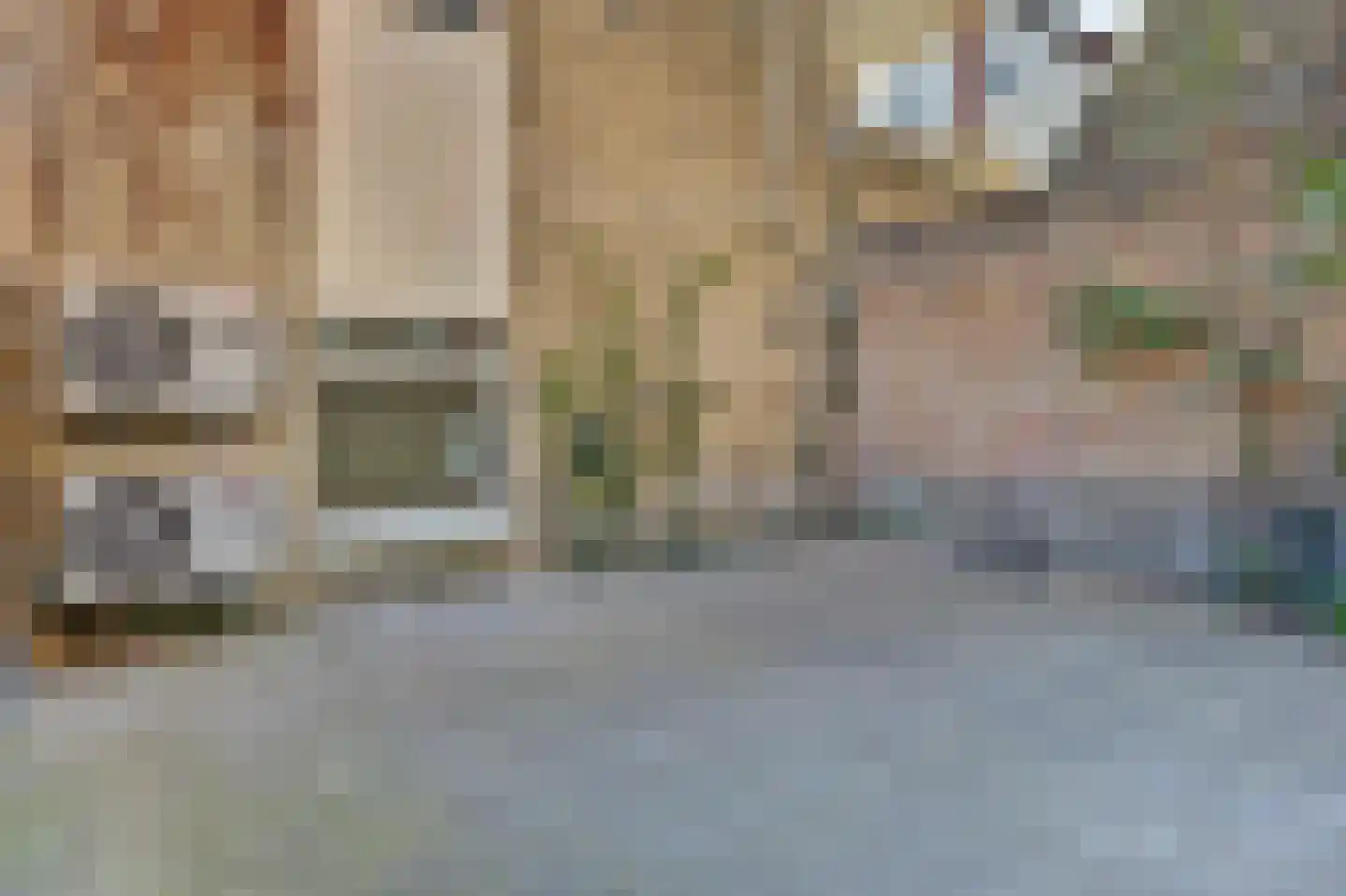Simon Stijlstraat 2 2 Harlingen thumbnail 23