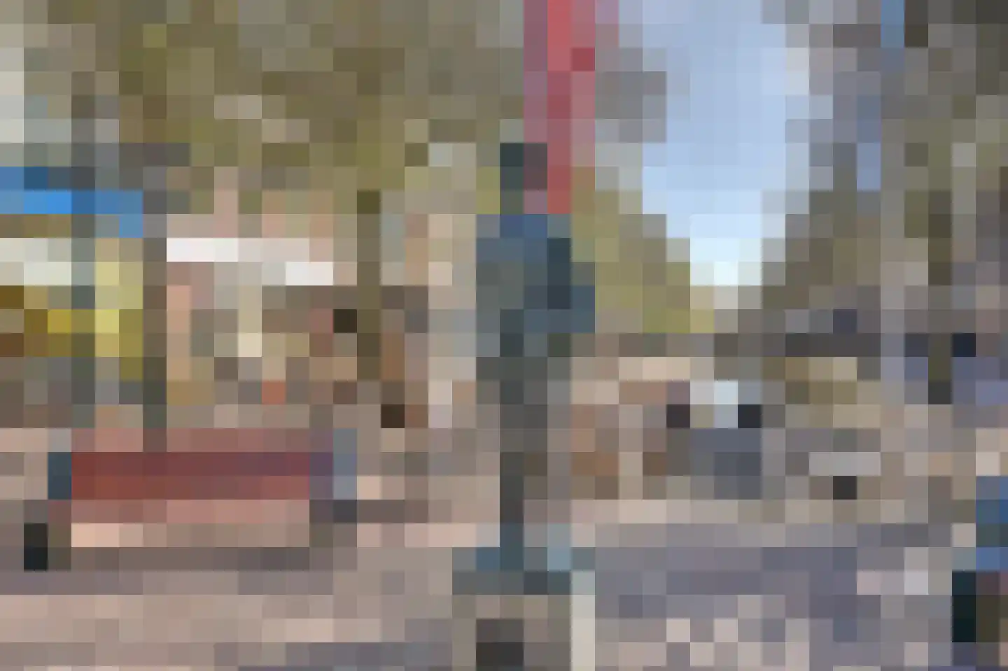 Simon Stijlstraat 2 2 Harlingen thumbnail 25