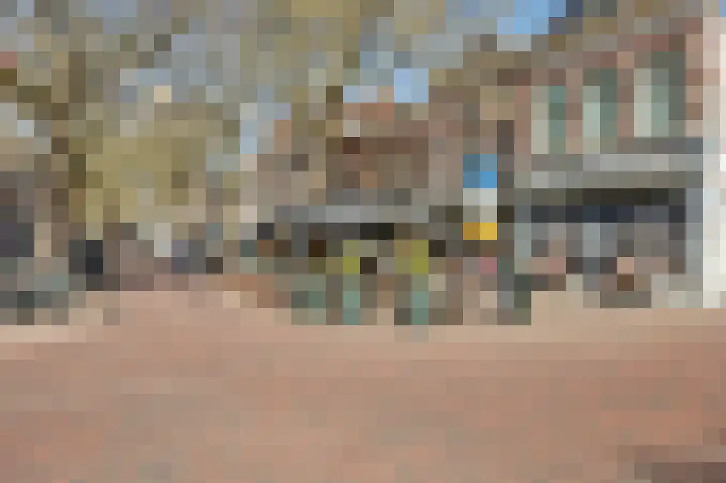 Simon Stijlstraat 2 2 Harlingen thumbnail 26