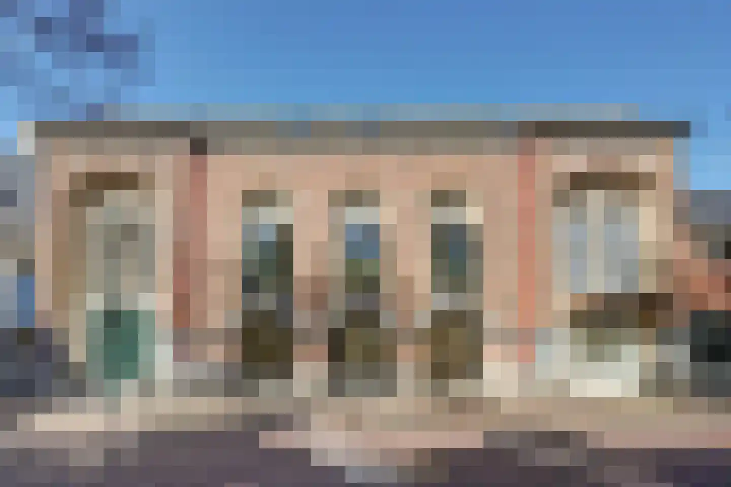 Simon Stijlstraat 2 2 Harlingen thumbnail 28