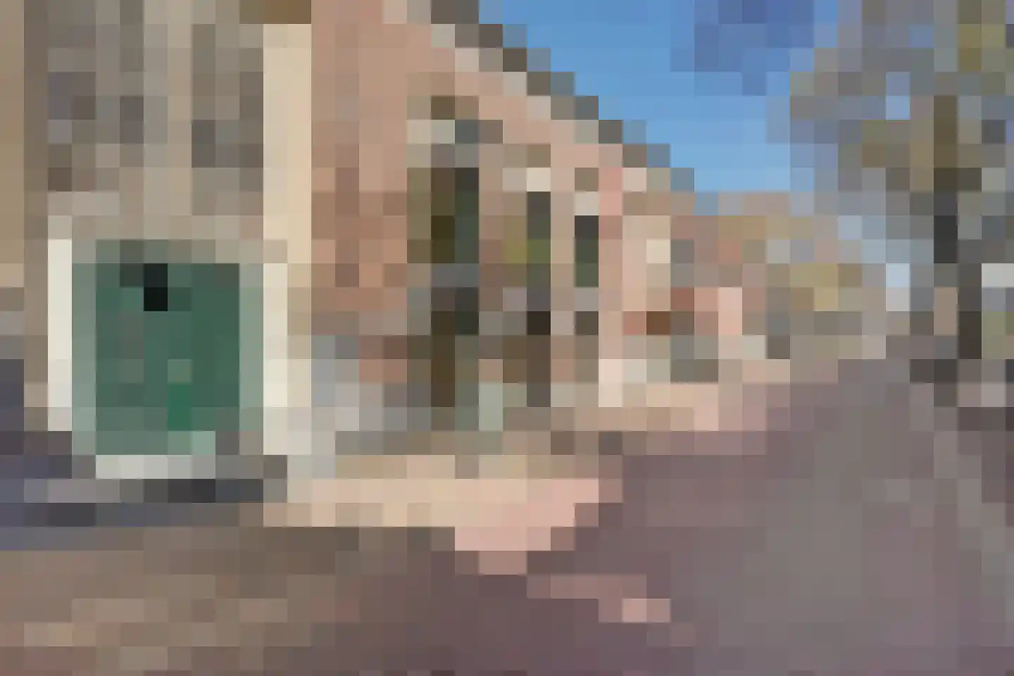 Simon Stijlstraat 2 2 Harlingen thumbnail 29