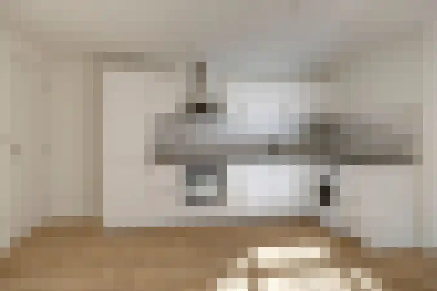 Simon Stijlstraat 2 2 Harlingen thumbnail 7