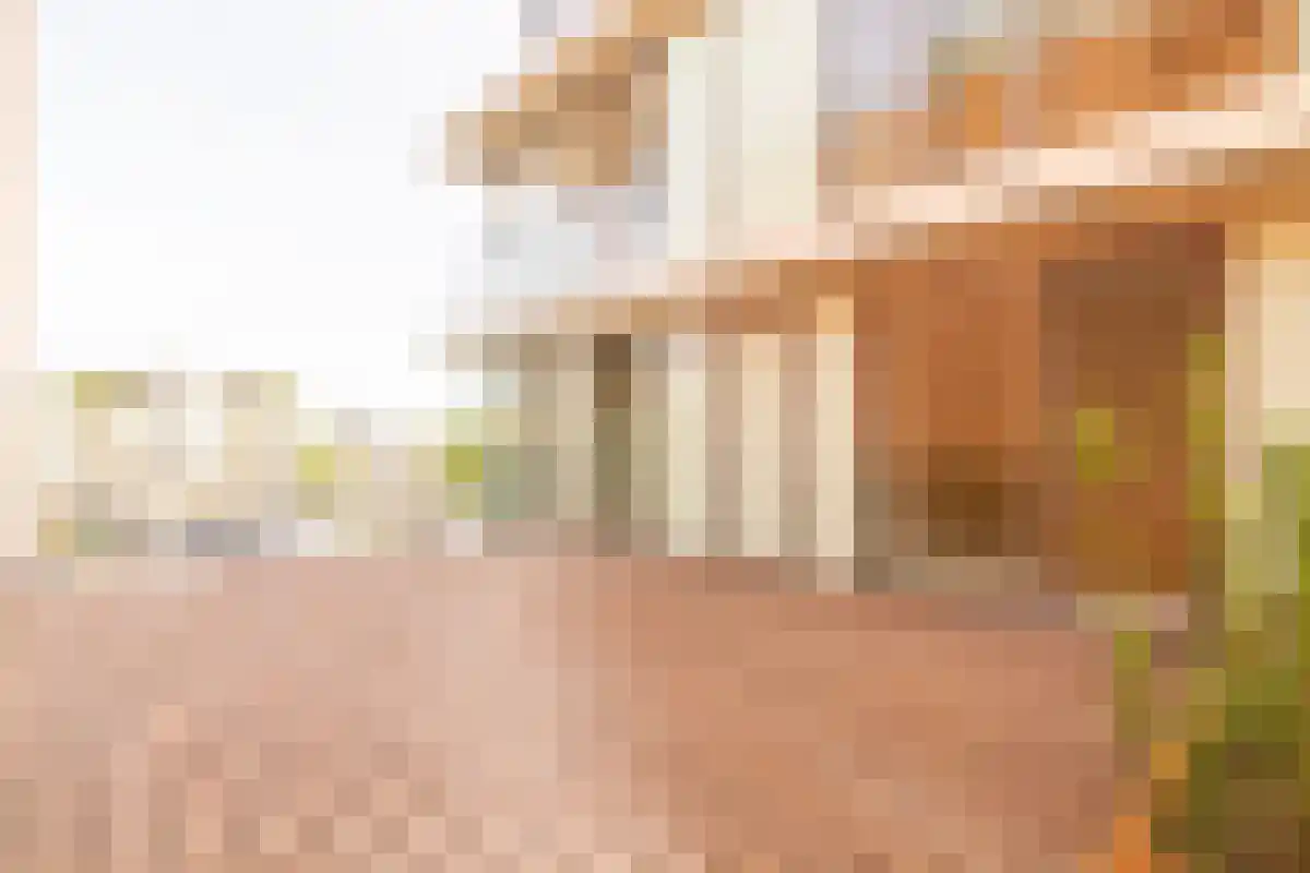 Simon v Slingerlandtstraat 2 K Naaldwijk thumbnail 6