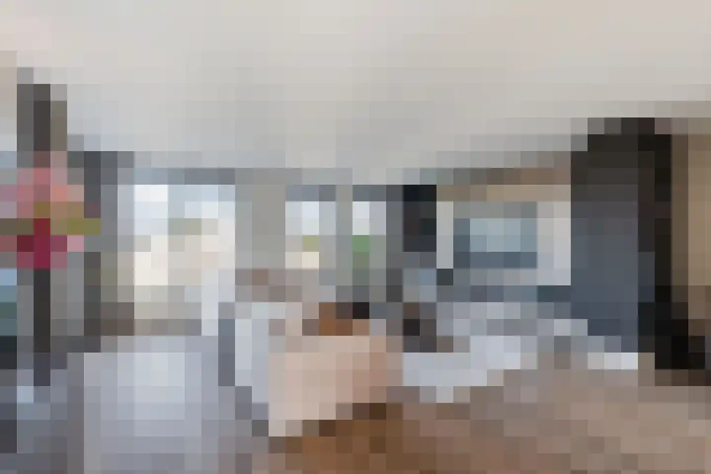 Simon v Slingerlandtstraat 4 D Naaldwijk thumbnail 10