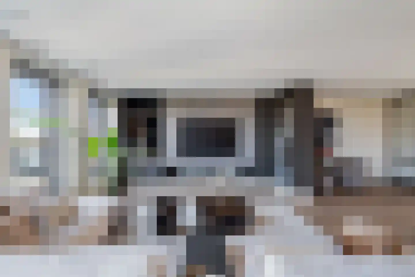 Simon v Slingerlandtstraat 4 D Naaldwijk thumbnail 12
