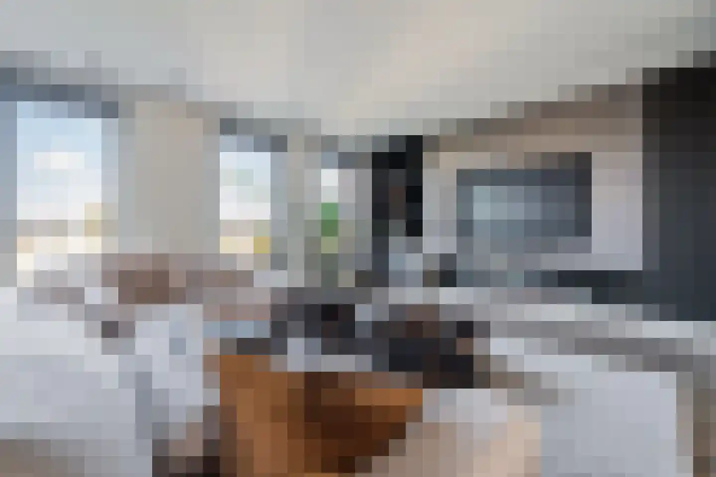 Simon v Slingerlandtstraat 4 D Naaldwijk thumbnail 13