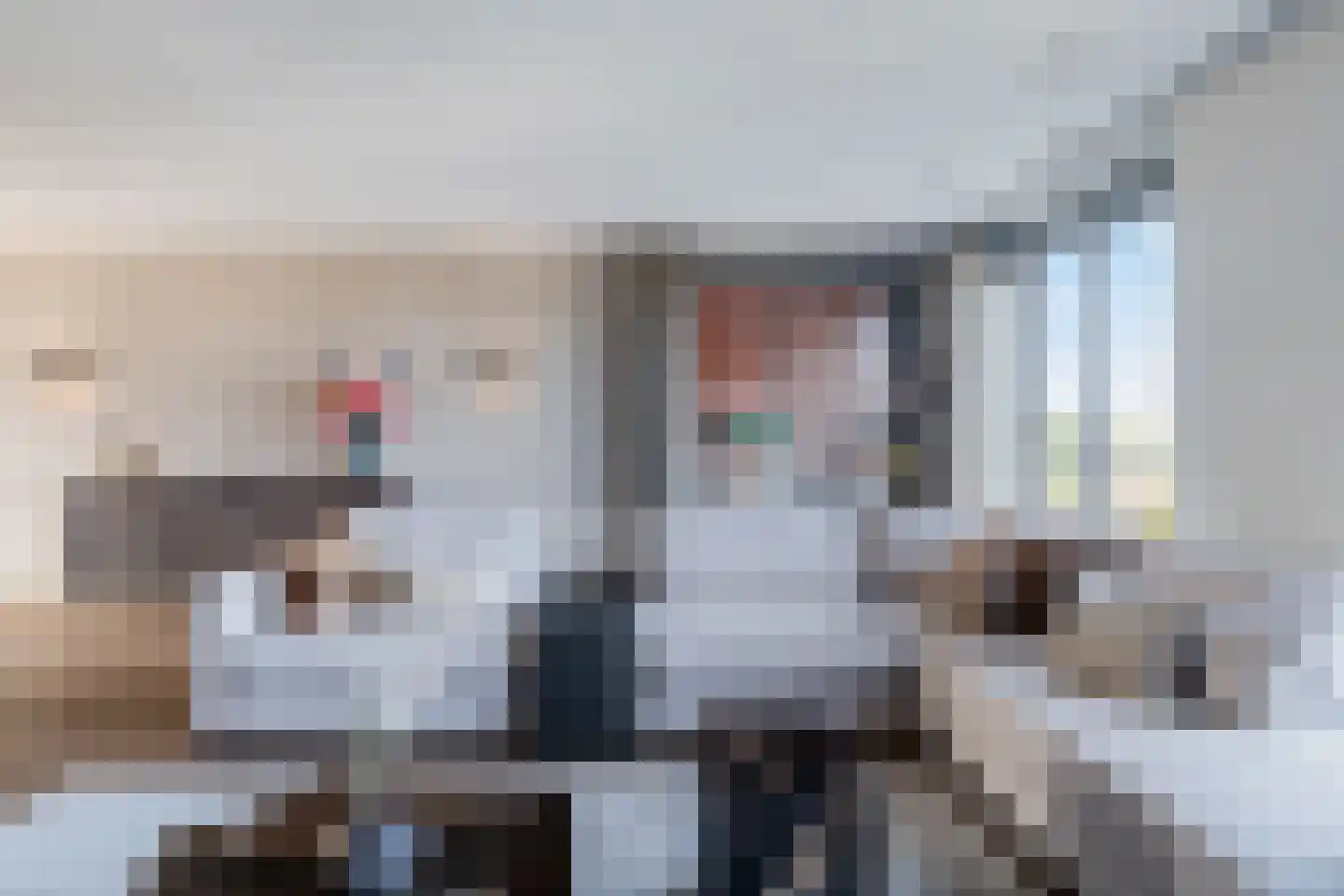 Simon v Slingerlandtstraat 4 D Naaldwijk thumbnail 14
