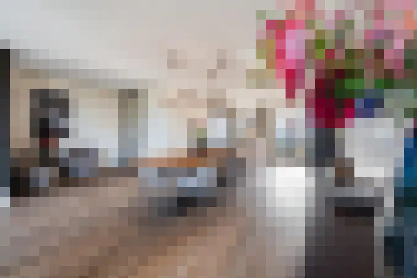 Simon v Slingerlandtstraat 4 D Naaldwijk thumbnail 17