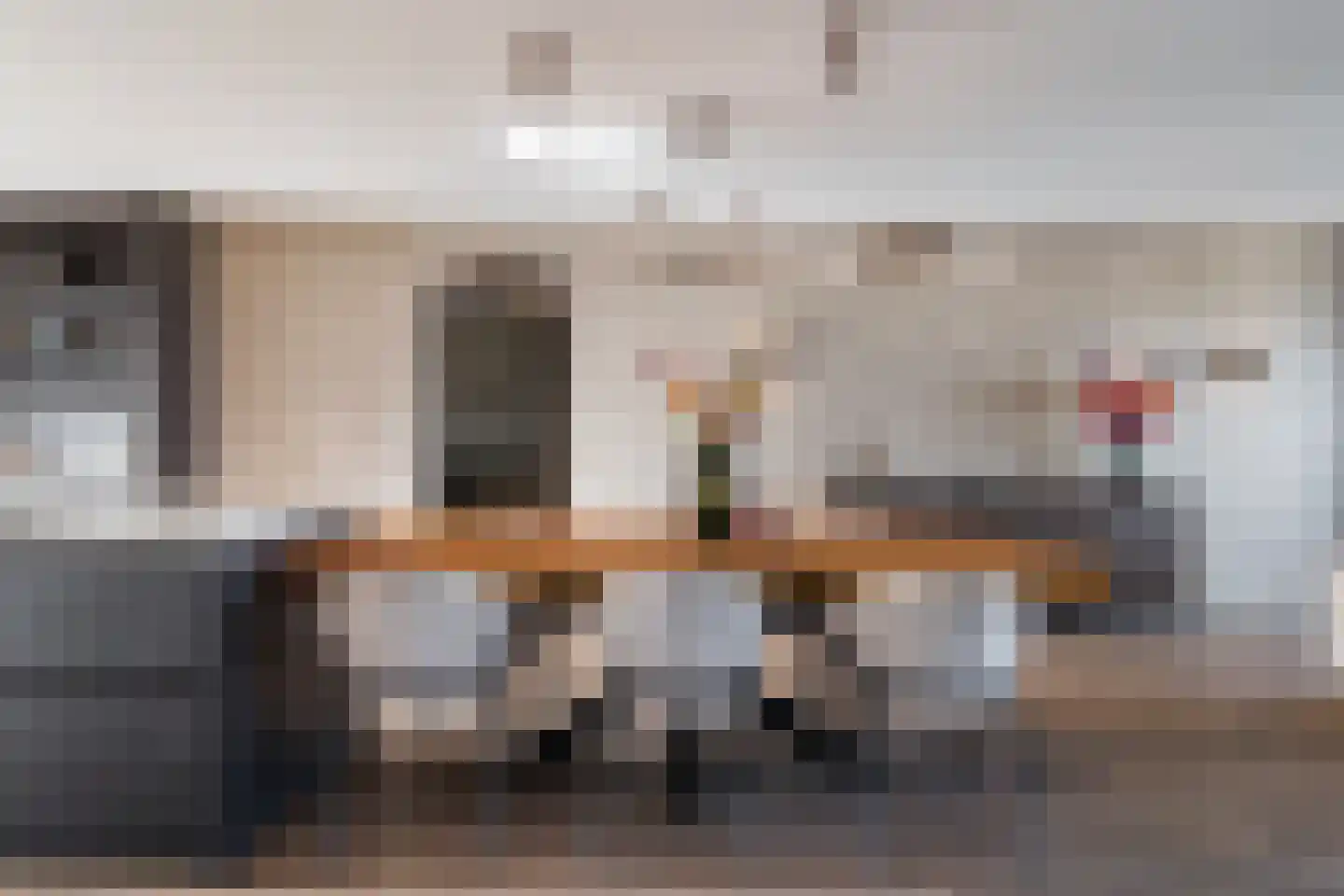 Simon v Slingerlandtstraat 4 D Naaldwijk thumbnail 19