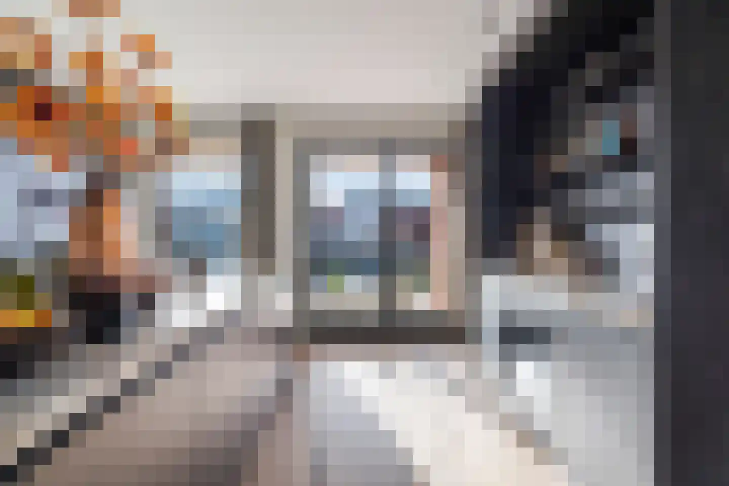 Simon v Slingerlandtstraat 4 D Naaldwijk thumbnail 22