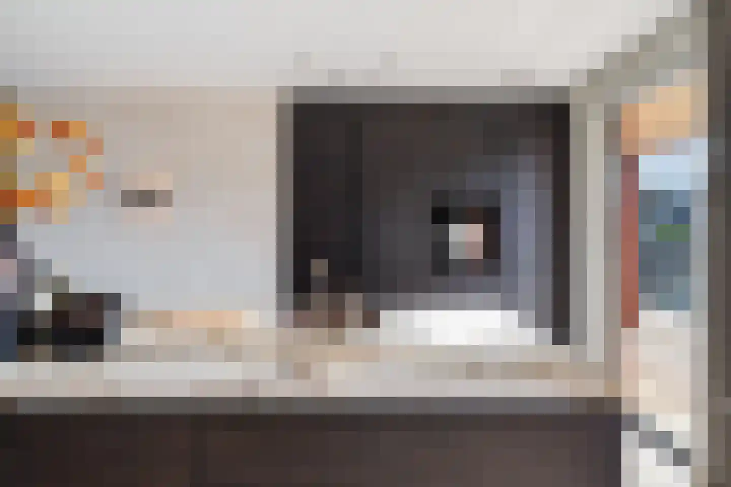 Simon v Slingerlandtstraat 4 D Naaldwijk thumbnail 23