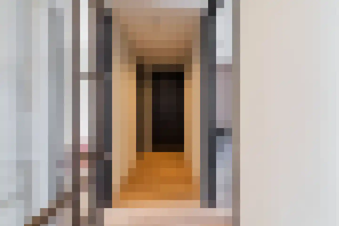 Simon v Slingerlandtstraat 4 D Naaldwijk thumbnail 27