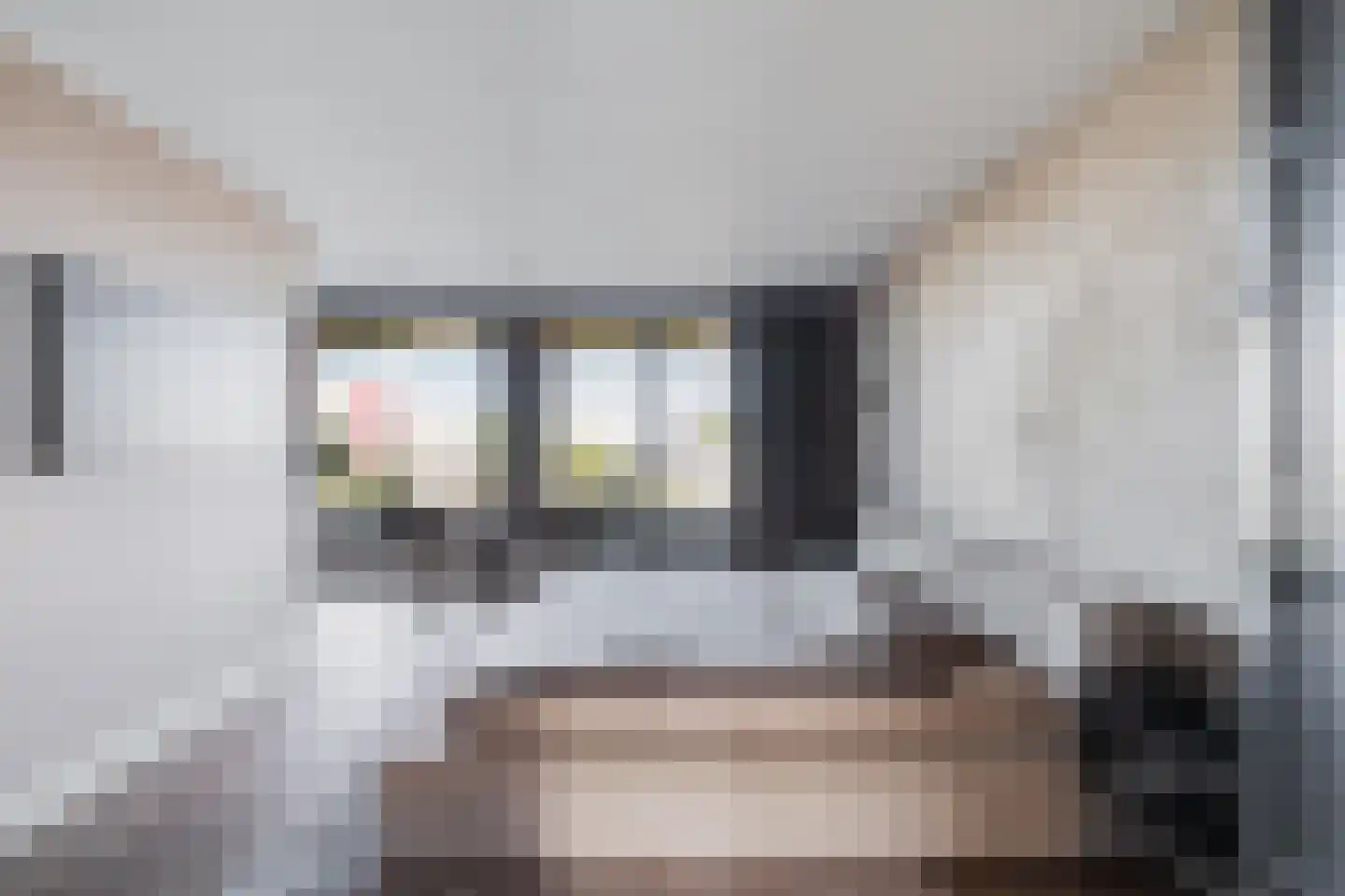 Simon v Slingerlandtstraat 4 D Naaldwijk thumbnail 28