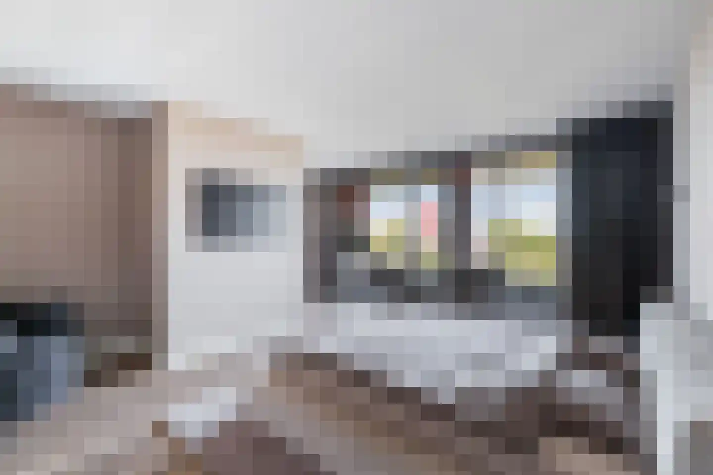 Simon v Slingerlandtstraat 4 D Naaldwijk thumbnail 29