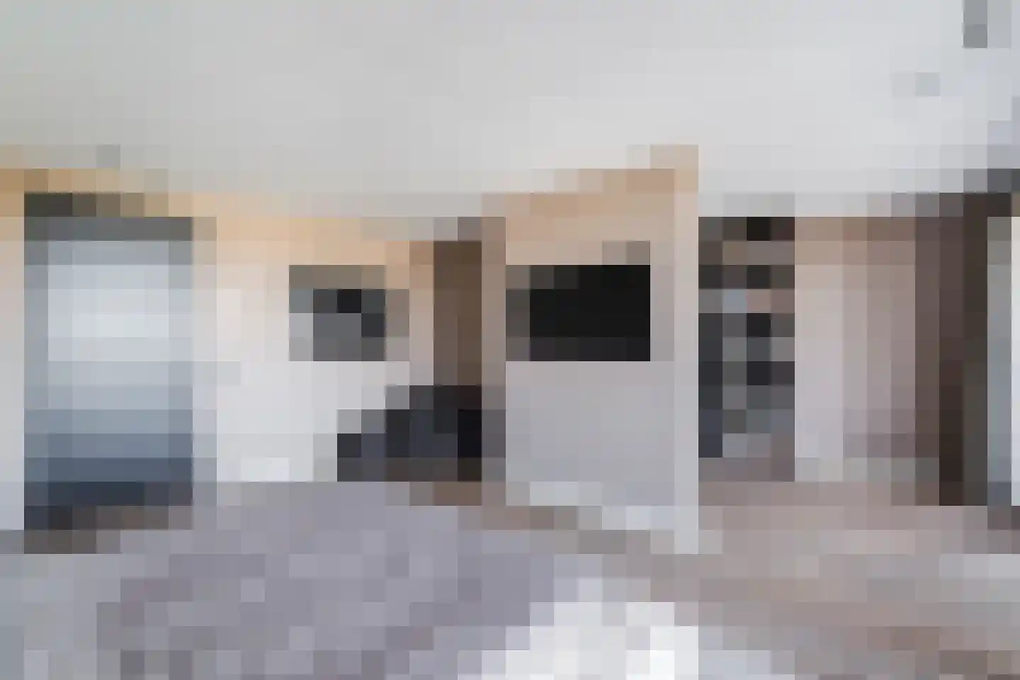 Simon v Slingerlandtstraat 4 D Naaldwijk thumbnail 30