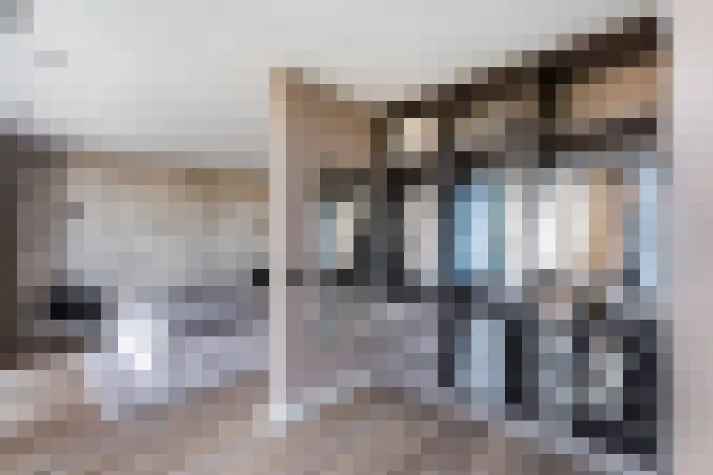 Simon v Slingerlandtstraat 4 D Naaldwijk thumbnail 31