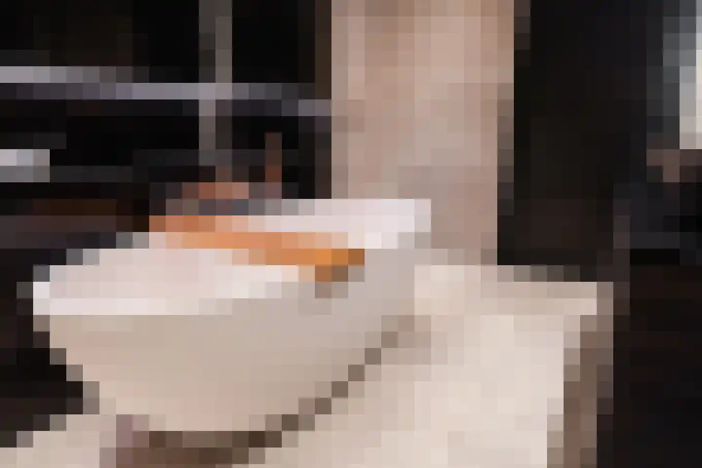 Simon v Slingerlandtstraat 4 D Naaldwijk thumbnail 34