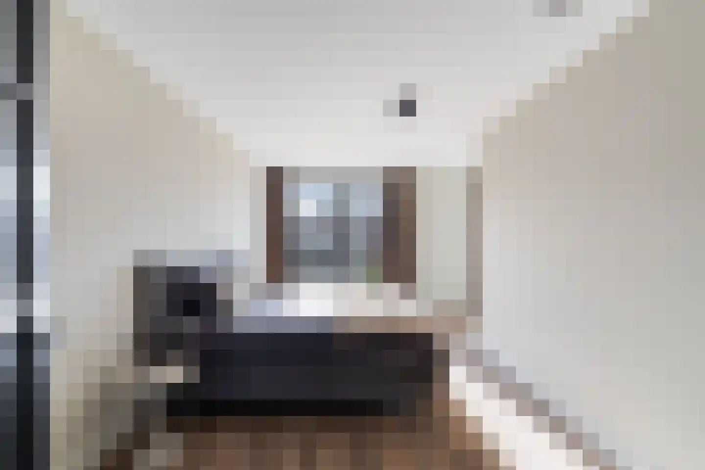 Simon v Slingerlandtstraat 4 D Naaldwijk thumbnail 36