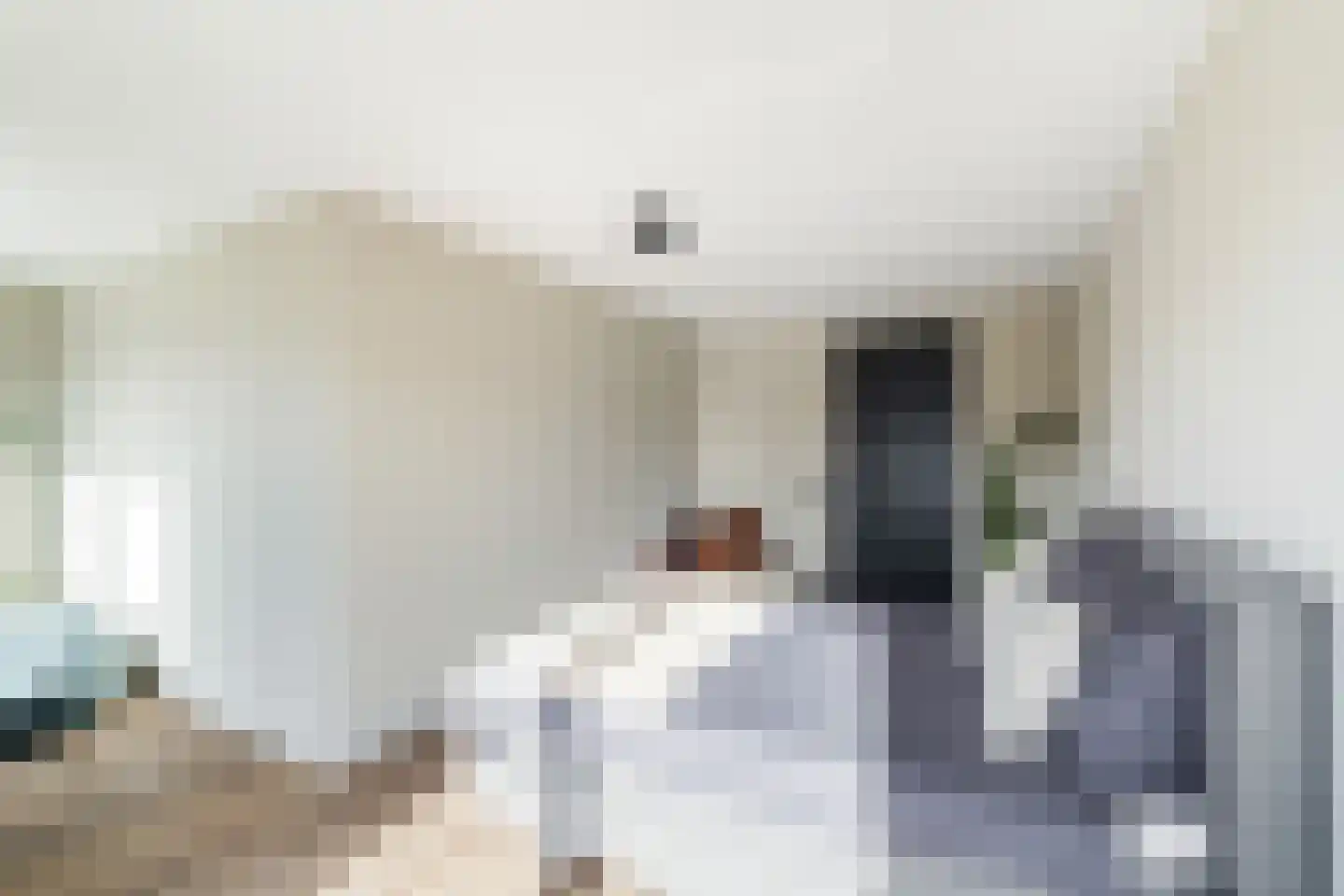 Simon v Slingerlandtstraat 4 D Naaldwijk thumbnail 38