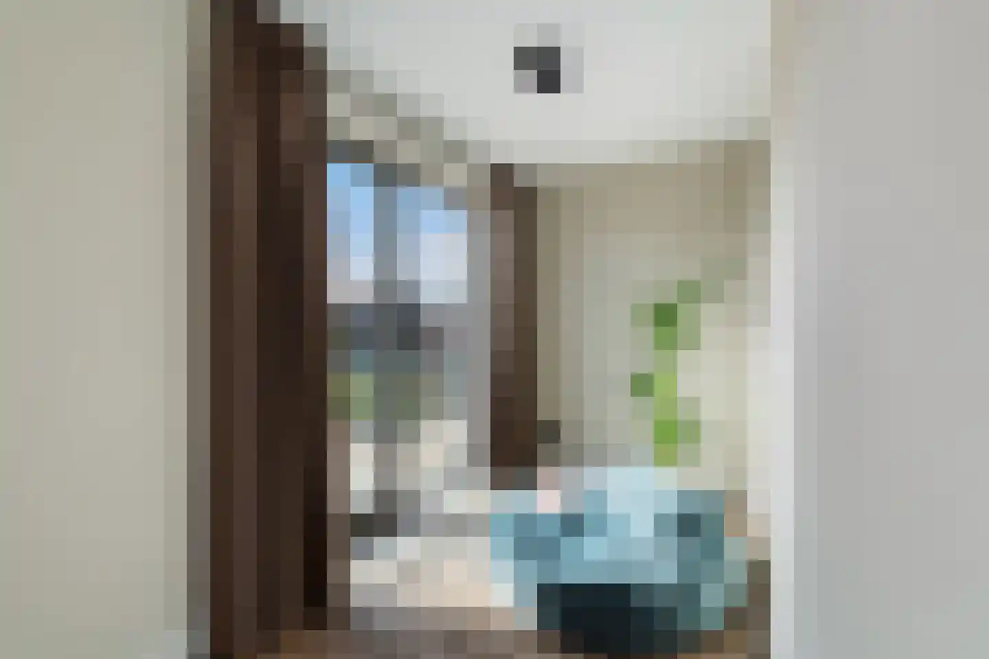 Simon v Slingerlandtstraat 4 D Naaldwijk thumbnail 39