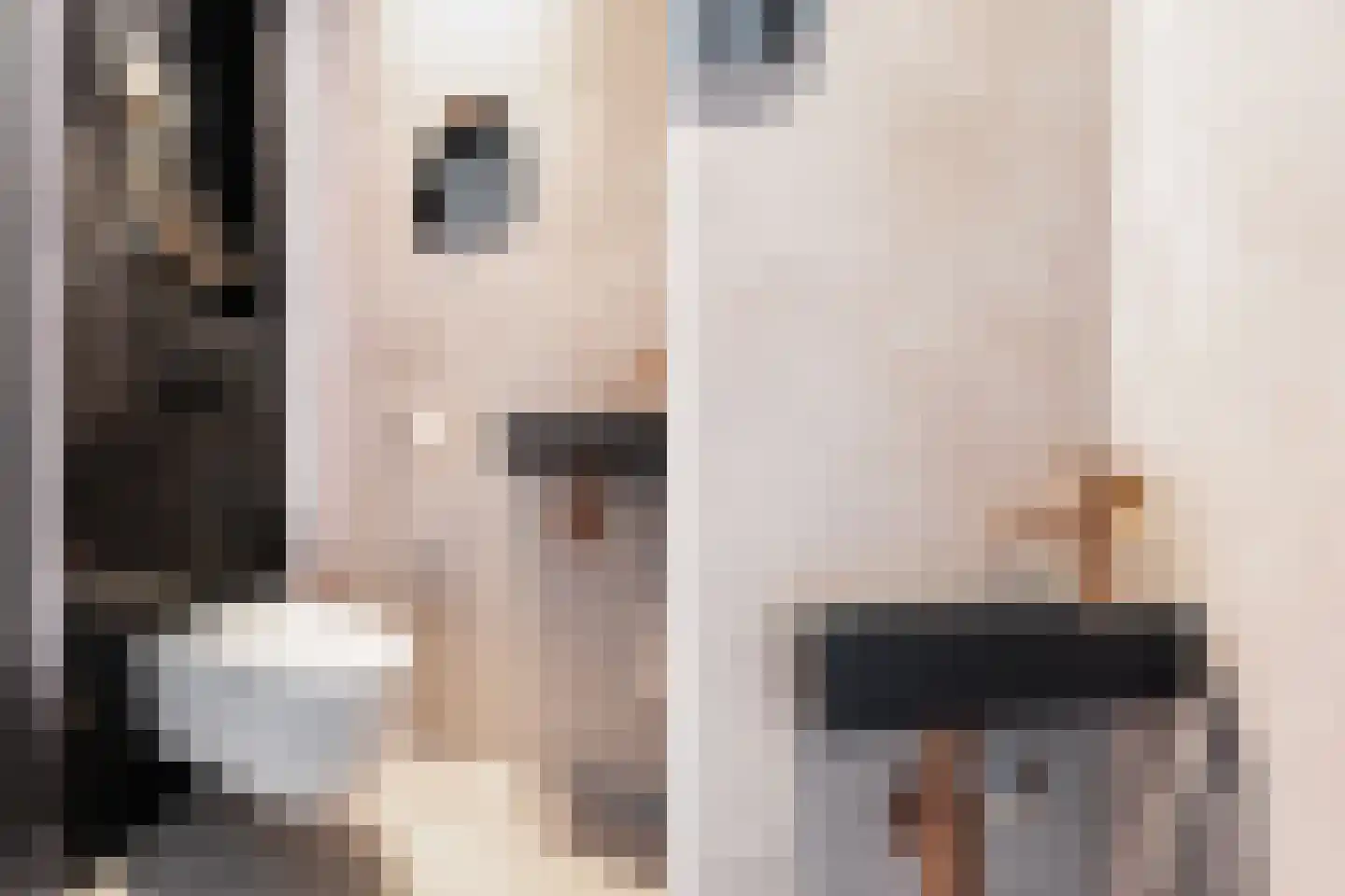 Simon v Slingerlandtstraat 4 D Naaldwijk thumbnail 41