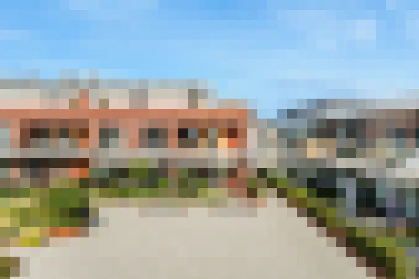 Simon v Slingerlandtstraat 4 D Naaldwijk thumbnail 42