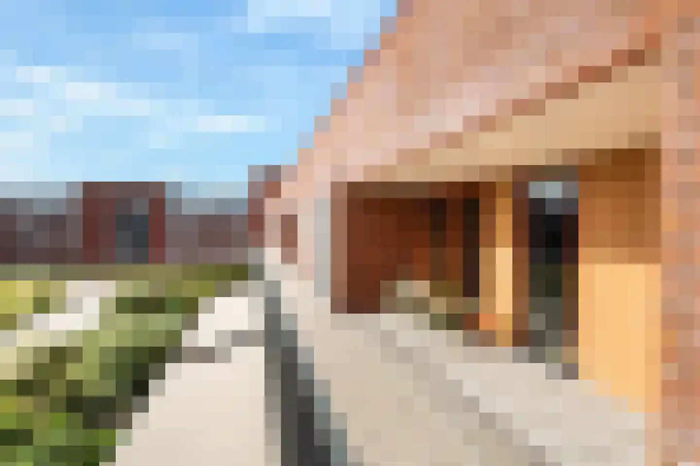 Simon v Slingerlandtstraat 4 D Naaldwijk thumbnail 44