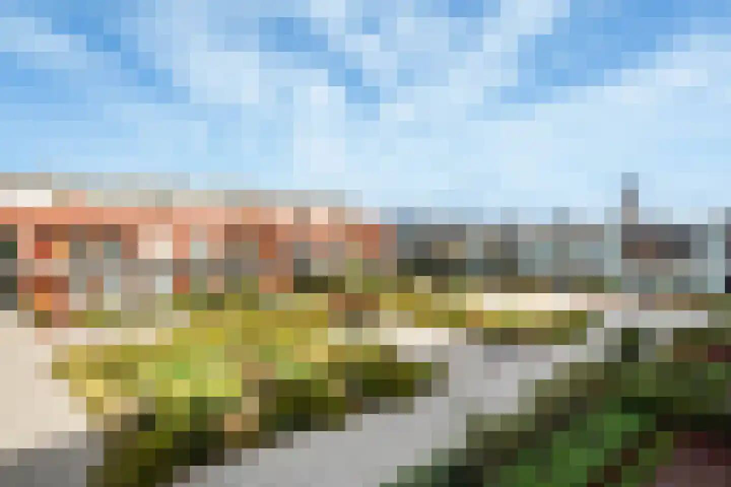 Simon v Slingerlandtstraat 4 D Naaldwijk thumbnail 45